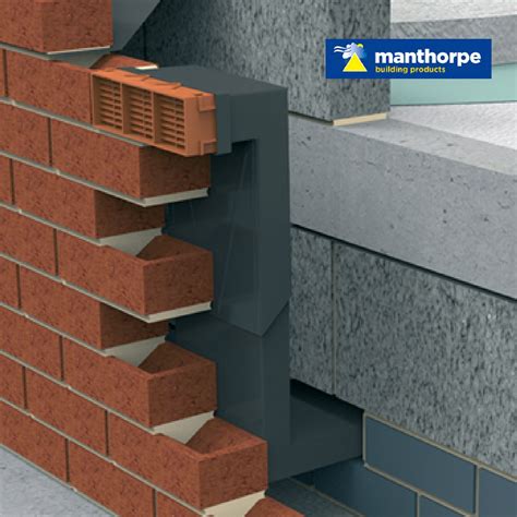 Retrofitting a <strong>cavity wall</strong> property with injected insulation obviously increases the thermal insulating qualities and lowers the U-Value – heat transfer through the <strong>wall</strong>. . Internal cavity wall vents